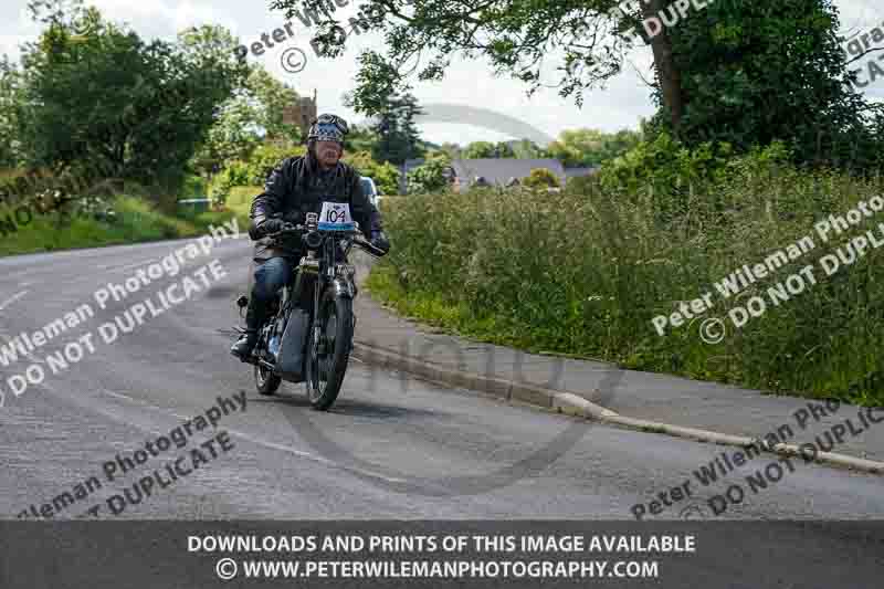 Vintage motorcycle club;eventdigitalimages;no limits trackdays;peter wileman photography;vintage motocycles;vmcc banbury run photographs